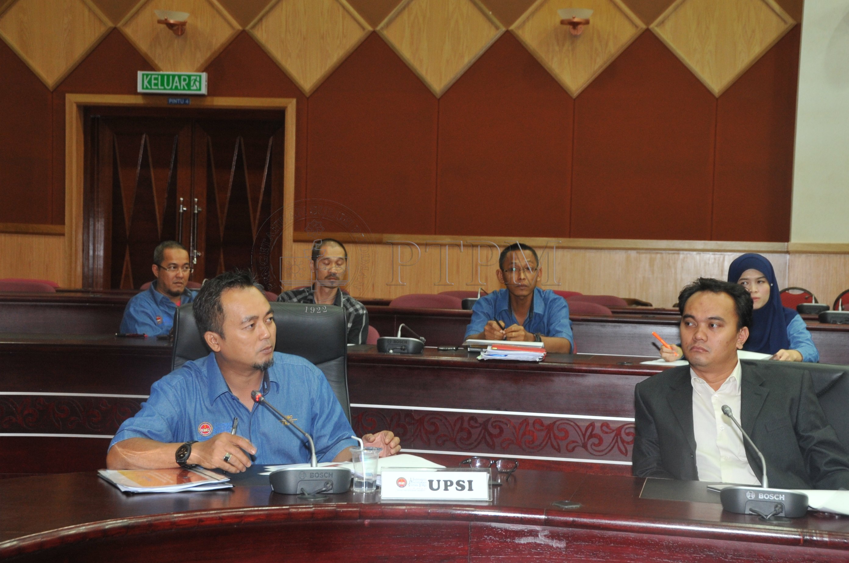 PRO 14 108 PECIPTA PRO 8615